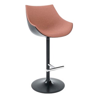 Passion Stool 248 by Philippe Starck for Cassina For Sale