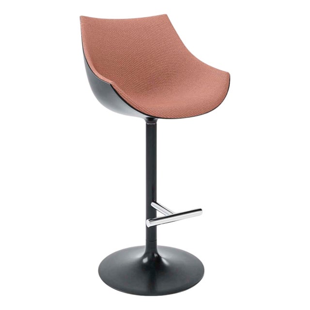 Passion Stool 248 by Philippe Starck for Cassina For Sale
