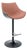 Passion Stool 248 by Philippe Starck for Cassina For Sale