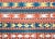 Early 20th Century Persian Jajim Rug For Sale - Image 14 of 14