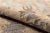 Lemieux Et Cie Gurara Naoni Natural 10' X 14' Area Rug For Sale - Image 4 of 7