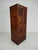 Antique Oak Filing Cabinet, 1900s-1920s For Sale - Image 9 of 17