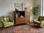 Vintage Italian Multifunctional Storage Unit, 1960s For Sale - Image 13 of 14