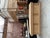 Early 20th Century Trading Counter For Sale - Image 5 of 18