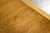 Mid-Century Danish Modern Teak Model 5362 Coffee Table by Børge Mogensen for Fredericia, 1960s For Sale - Image 12 of 18