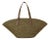 Taco Tote / Olive Grove For Sale