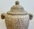 Plastic Oversized Rams Head Urn For Sale - Image 7 of 11