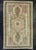 Brown Turkish Vintage Rug 4' x 6'6" #19823 For Sale - Image 8 of 8