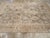 Galerie Shabab Collection Early 20th Century Persian Tabriz Carpet For Sale - Image 4 of 8