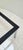 Black Cassina Lc10 Table en Tube Basse Coffee Table Glass Top Chrome Legs Black Base Le Corbusier Pierre Jeanneret Charlotte Perriand For Sale - Image 8 of 12