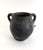 Antique Turkish Yoghurt Pottery Jug For Sale - Image 10 of 10