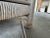 Vintage Coastal Henry Link Woven Wicker 6-Drawer Dresser/ Sold For Sale - Image 11 of 12