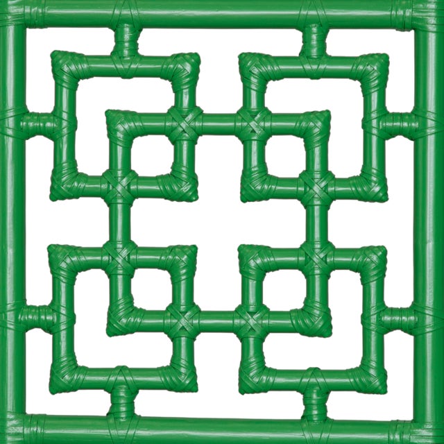 Add a touch of coastal charm to your bedroom with the beautifully crafted Palm Springs bed. Handcrafted from natural...