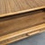 Vintage Bamboo and Rattan Desk, 1980s For Sale - Image 6 of 8