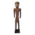 Antique Hemba Ancestor Figure Sculpture For Sale