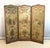 Late 18th Century Louis XVI Screen For Sale - Image 16 of 16
