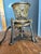 Paint Pigment Grinder, Early 20th Century, in Good conditions. Designed 1890 to 1919