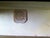 Rewind is offering a 1977 Karl Springer 14,000, rare goatskin gaming table with Karl Springer LTD label embossed on a...
