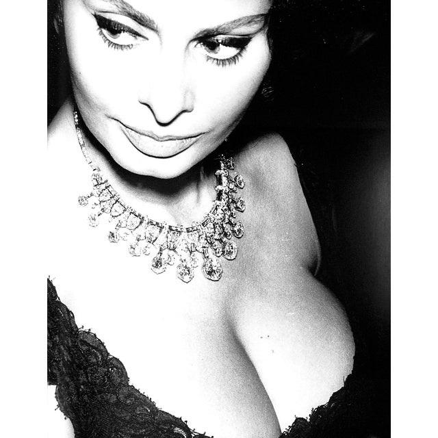 "The Way We Were: The Photography of Julian Wasser" 2014 Elterman, Brad For Sale - Image 9 of 12