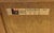 1970s Licentia Møbler Oak Glass Bookcase With Scalloped Edges Danish Mid-Century Modern 1970s For Sale - Image 5 of 11