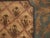 Antique Marriage Chest in Painted Pine, Central Europe, 1775 For Sale - Image 16 of 18