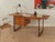 Vintage Desk, 1960s For Sale - Image 6 of 15