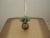 Italian Pendant Lamp, 1970s For Sale - Image 10 of 13