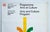 Date: 1976 Size: 23.5 x 33.5 inches Artist: COJO (Official Olympic Organizing Committee) About The Poster: This rare...