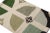 Textile Sigrid Rug by Celerie Kemble for Chairish, 2'6"x12' For Sale - Image 7 of 9