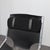 Leather Lounge Chair by Pierre Thielen for Metz & Co., Netherlands, 1960s For Sale - Image 9 of 12