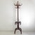 Bentwood Parrot Coat Rack, 1890s For Sale - Image 11 of 11