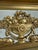 19th Century Swedish Neoclassical Pier Mirror For Sale - Image 10 of 18