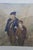 Late 19th Century Antique William Wellstood Steady Johnnie Fishing Engraving After Erskine Nicol For Sale - Image 5 of 15