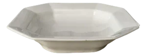 Footed Bowl from Haas & Czjzek, 1960s