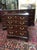 Vintage Harden Nightstand, Bedside Chest For Sale - Image 6 of 11