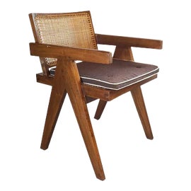 Example of Furniture in Denver