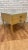 Mid 20th Century Mid Century Modern Paul Frankl Cork Side Table For Sale - Image 5 of 6