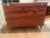 Wood 1950s Midcentury Lane Cedar Chest For Sale - Image 7 of 12