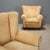 Armchairs, 1950s, Set of 2 For Sale - Image 3 of 10