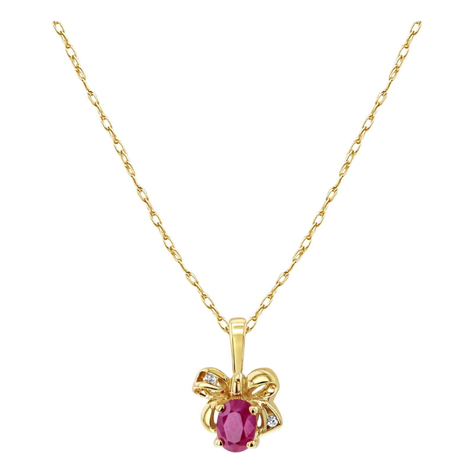 oval-ruby-within-a-ribbon-