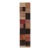 Vintage Turkish Kilim Patchwork Runner in Multicolour Design - Rug & Kilim For Sale