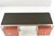 Vintage German Steel Tube Desk, 1950 For Sale - Image 12 of 14