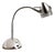 Table Lamp from Castellani & Smith For Sale
