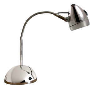 Table Lamp from Castellani & Smith