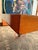 Mid 20th Century George Nelson for Herman Miller Dining Table For Sale - Image 15 of 15