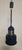 Sisten Series Chandelier by Gianni Celada for Fontana Arte, 1970s For Sale - Image 6 of 13