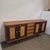 Mid-Century Modern Vintage Sideboard from Quarti, 1940s For Sale - Image 3 of 10