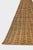 Contemporary Hudson Valley Lighting Kensington 14.75 in. 1 Light Pendant in Aged Brass Finish For Sale - Image 3 of 8