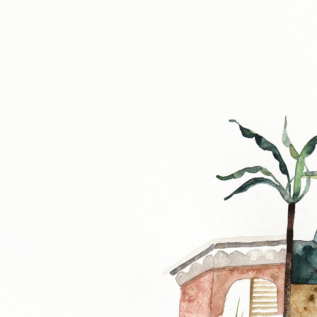 Maria C. Bernhardsson is a colorful artist who lives and paints in Sweden. Most of her works are influenced by the...