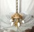 Murano Pendant Light by Barovier for Barovier & Toso For Sale - Image 6 of 14
